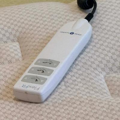 Sale Photo Thumbnail #3