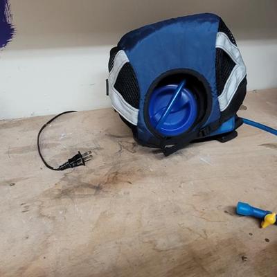 Sale Photo Thumbnail #53