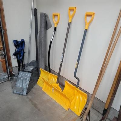 Sale Photo Thumbnail #50