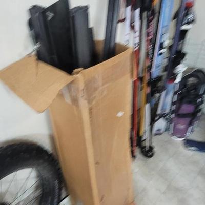 Sale Photo Thumbnail #76