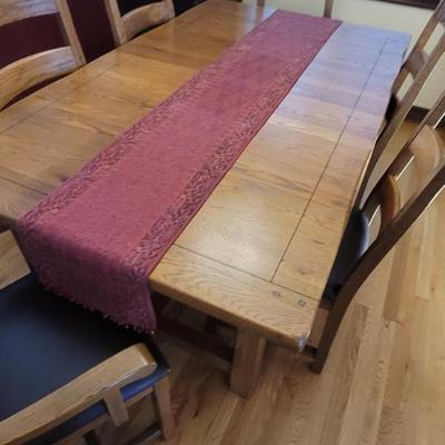 Sale Photo Thumbnail #336