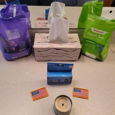 Sale Photo Thumbnail #213