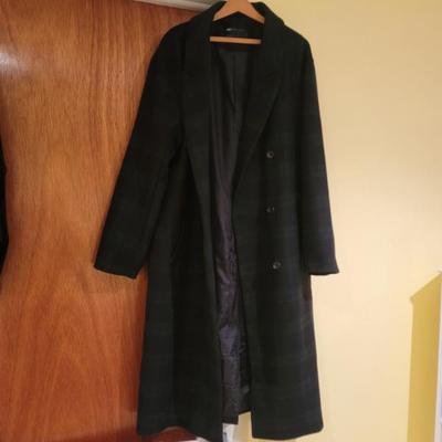 Sale Photo Thumbnail #112