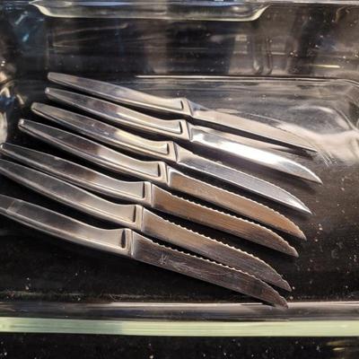 Sale Photo Thumbnail #304