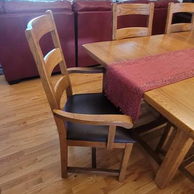 Sale Photo Thumbnail #335