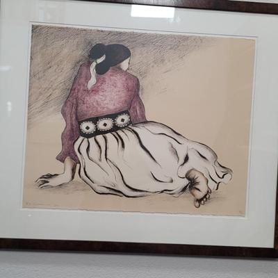 Sale Photo Thumbnail #129