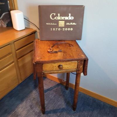 Sale Photo Thumbnail #253