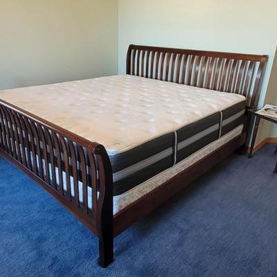 Sale Photo Thumbnail #222