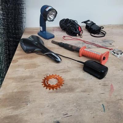 Sale Photo Thumbnail #56