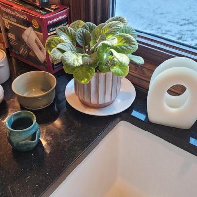 Sale Photo Thumbnail #313