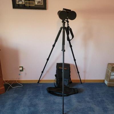 Sale Photo Thumbnail #162