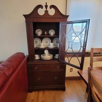 Sale Photo Thumbnail #342