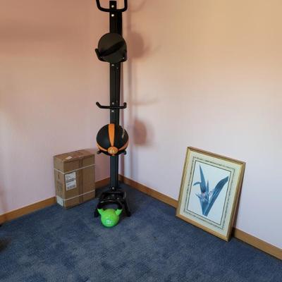 Sale Photo Thumbnail #161