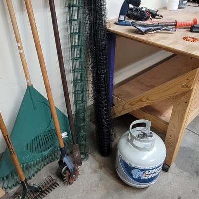 Sale Photo Thumbnail #57