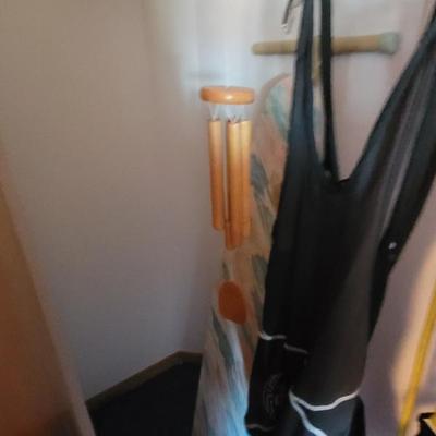 Sale Photo Thumbnail #166