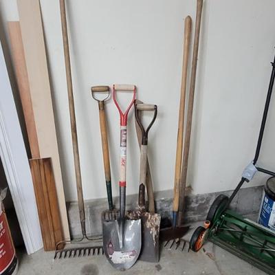 Sale Photo Thumbnail #62