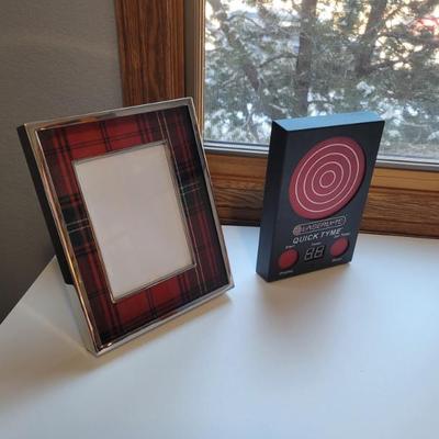 Sale Photo Thumbnail #250