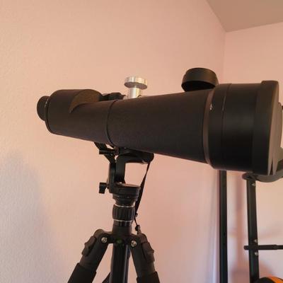 Sale Photo Thumbnail #155