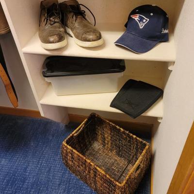 Sale Photo Thumbnail #206