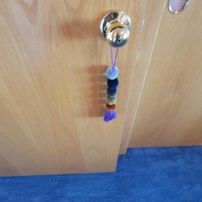 Sale Photo Thumbnail #169