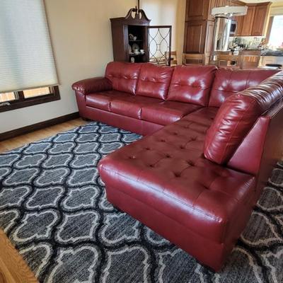 Sale Photo Thumbnail #347