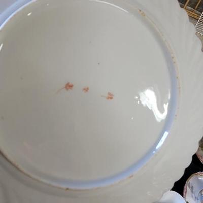 Sale Photo Thumbnail #30