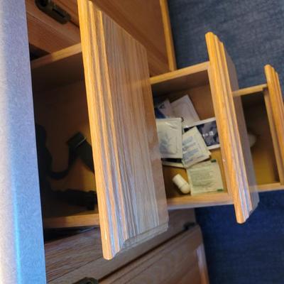 Sale Photo Thumbnail #211