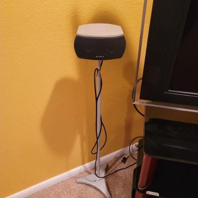 Sale Photo Thumbnail #97