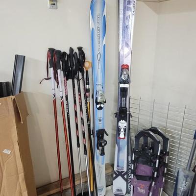 Sale Photo Thumbnail #71