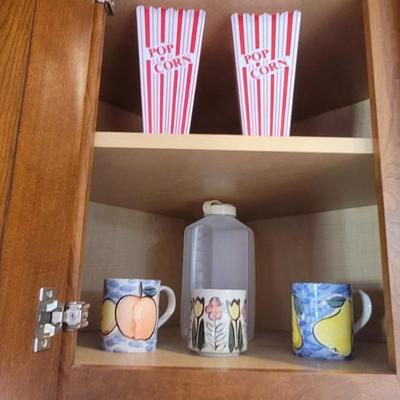 Sale Photo Thumbnail #290