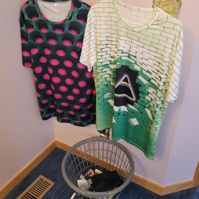 Sale Photo Thumbnail #207