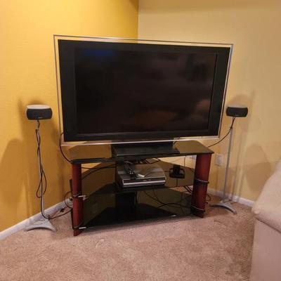 Sale Photo Thumbnail #98