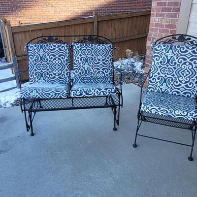 Sale Photo Thumbnail #13