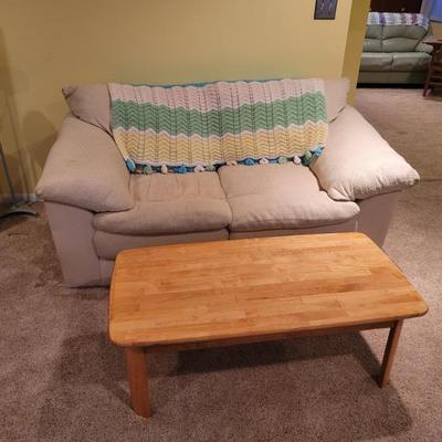 Sale Photo Thumbnail #99