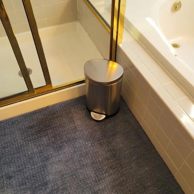 Sale Photo Thumbnail #215