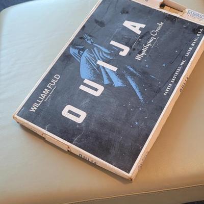 Sale Photo Thumbnail #164