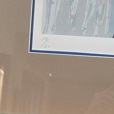 Sale Photo Thumbnail #132