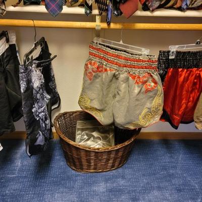 Sale Photo Thumbnail #200