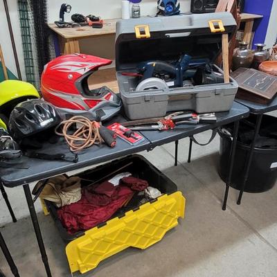 Sale Photo Thumbnail #47