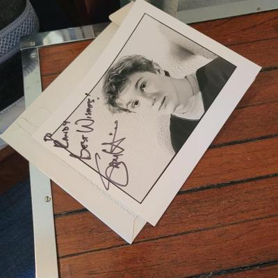 Sale Photo Thumbnail #229