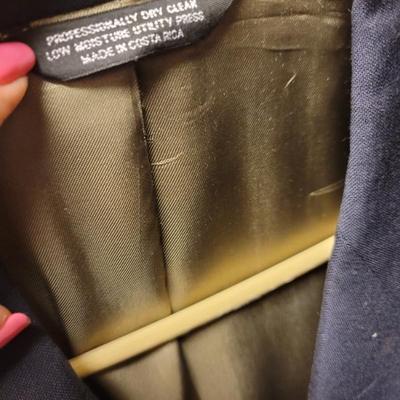 Sale Photo Thumbnail #192