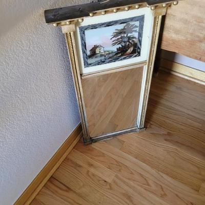 Sale Photo Thumbnail #236