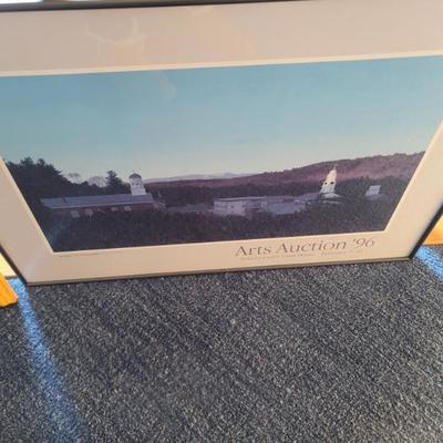 Sale Photo Thumbnail #180