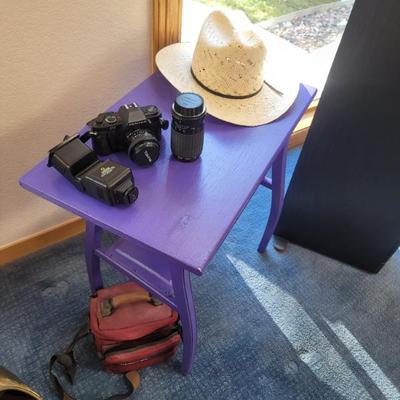 Sale Photo Thumbnail #137