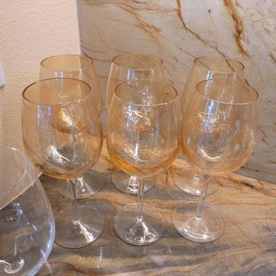 Sale Photo Thumbnail #272