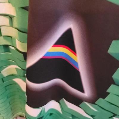 Sale Photo Thumbnail #184