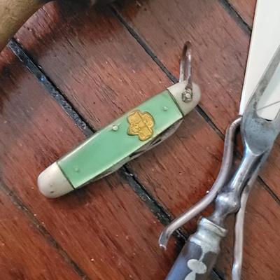 Sale Photo Thumbnail #144