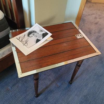 Sale Photo Thumbnail #221