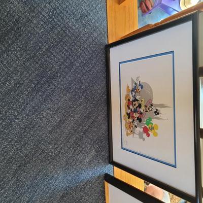 Sale Photo Thumbnail #182