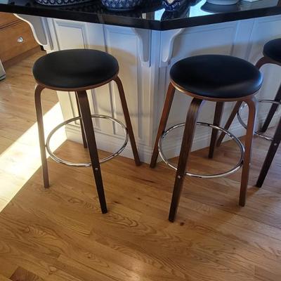 Sale Photo Thumbnail #331